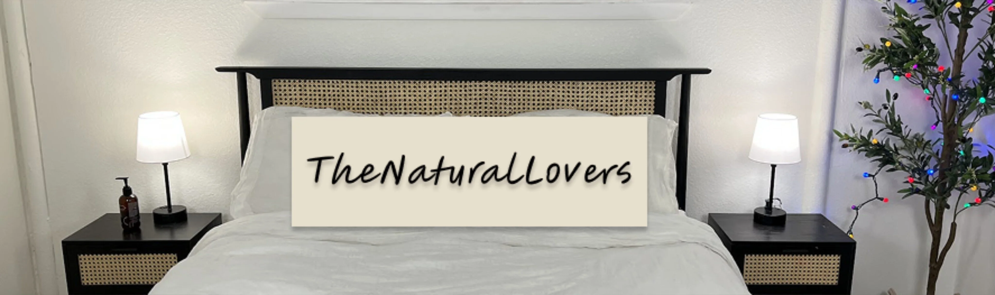 TheNaturalLovers